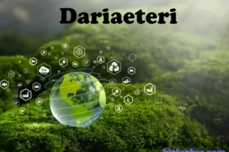 dariaeteri