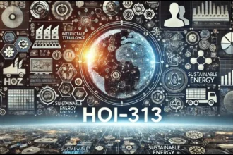 hoi-313