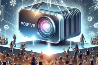 m100pvvr