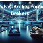 myfastbroker.com forex brokers