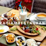 norstratiamrestaurant com