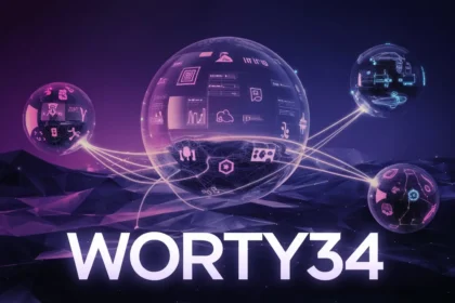 worty34