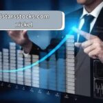 What Are the Best Nickel Stocks to Buy on 5starsstocks.com nickel?