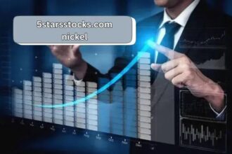 What Are the Best Nickel Stocks to Buy on 5starsstocks.com nickel?