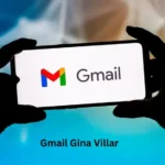 Where Can You Find gmail gina villar Best Advice?