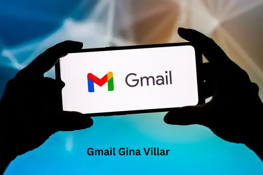 Where Can You Find gmail gina villar Best Advice?