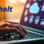 Step-by-Step Guide to Implementing v4holt