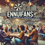 A Guide to Understanding ennuifans Interests