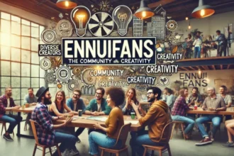 A Guide to Understanding ennuifans Interests