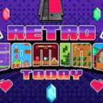 How to Maximize Your Experience at retroplaygroundzone.com