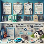 A Guide to Understanding Different Insurance Types https://noticviralweb.blogspot.com/2024/05/mejores-seguros.html