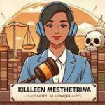 killeen mesothelioma lawyer vimeo