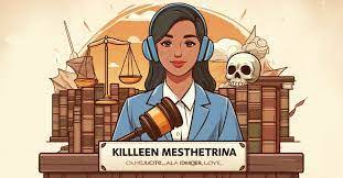 killeen mesothelioma lawyer vimeo