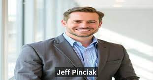 A Guide to Effective jeffrey pinciak partnercare