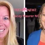 A Guide to lacey maurer nc Services in North Carolina