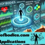 Tips for Efficiently Utilizing iofbodies.com applications