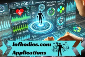 Tips for Efficiently Utilizing iofbodies.com applications