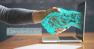 How to Optimize Your Experience on Zerodevices.net