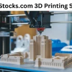 How to Invest in 5starsstocks.com 3d printing stocks Effectively