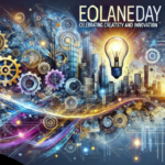 Tips for Hosting an Unforgettable Eolaneday Event