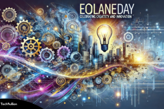 Tips for Hosting an Unforgettable Eolaneday Event