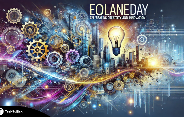 Tips for Hosting an Unforgettable Eolaneday Event