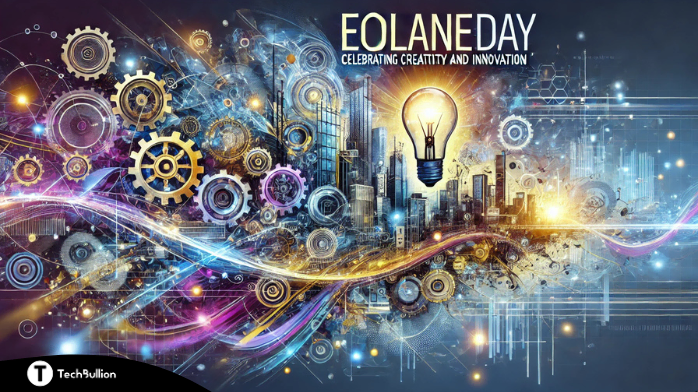 Tips for Hosting an Unforgettable Eolaneday Event