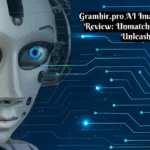 How to Use gramhir.pro ai image generator Effectively