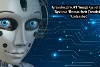 How to Use gramhir.pro ai image generator Effectively