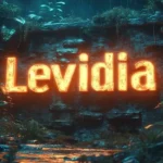 Tips for Maximizing Your Experience on levidia.ch