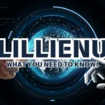 How to Use lillienu for Effective Learning