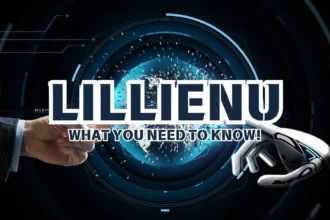 How to Use lillienu for Effective Learning