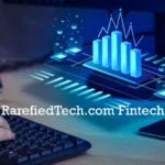 How to Navigate rarefiedtech.com fintech Innovations Effectively