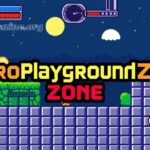 How to Navigate retroplaygroundzone.com/ Effectively