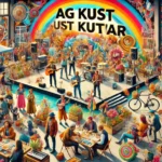 How to Engage with ag-kunst-kultur