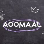 How to Maximize Your Experience on Aoomaal