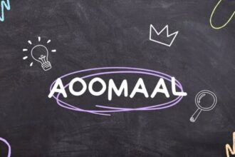 How to Maximize Your Experience on Aoomaal