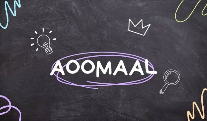 How to Maximize Your Experience on Aoomaal