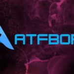 A Guide to Understanding atfboru Features