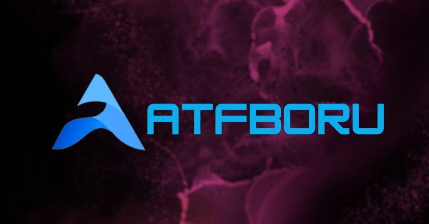 A Guide to Understanding atfboru Features