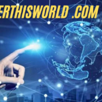 How to Navigate www betterthisworld com