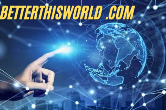 How to Navigate www betterthisworld com