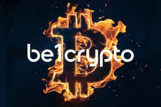 How to Navigate the Be1Crypto Platform Effectively