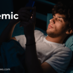 A Guide to Understanding the Fapdemic Phenomenon