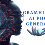 How to Use gramhir.pro ai photo generator Effectively