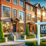 How to Invest in lessinvest.com real estate