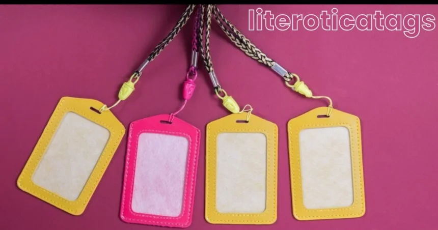 How to Find Popular literoticatags for Your Writing