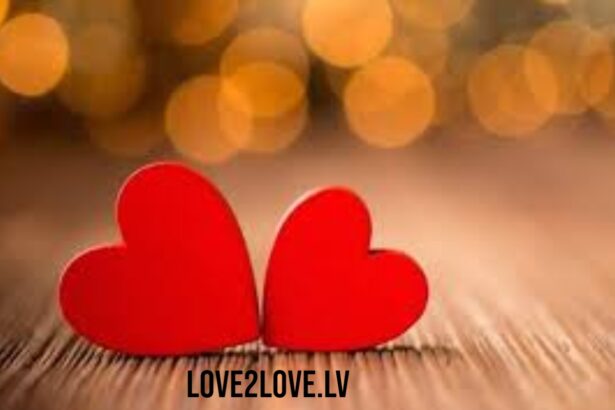 How to Enhance Your Experience on Love2Love.lv