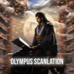 A Guide to Effective Olympus Scanlation Techniques