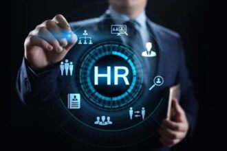 A Comprehensive Guide to Using Premium-HR.net Effectively